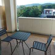 ヒメ日記 2025/08/31 18:22 投稿 れいか 熟女の風俗最終章 沼津店