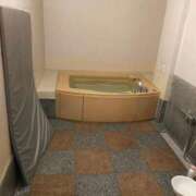 ヒメ日記 2025/08/31 21:41 投稿 れいか 熟女の風俗最終章 沼津店