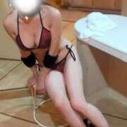 ヒメ日記 2025/09/01 15:18 投稿 れいか 熟女の風俗最終章 沼津店