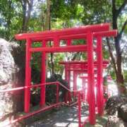 ヒメ日記 2025/09/03 12:28 投稿 れいか 熟女の風俗最終章 沼津店