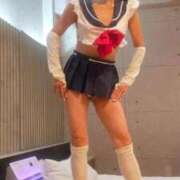 ヒメ日記 2025/09/04 00:08 投稿 れいか 熟女の風俗最終章 沼津店