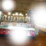 ヒメ日記 2025/09/04 17:48 投稿 れいか 熟女の風俗最終章 沼津店