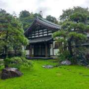 ヒメ日記 2025/09/05 12:58 投稿 れいか 熟女の風俗最終章 沼津店