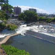 ヒメ日記 2025/09/06 14:38 投稿 れいか 熟女の風俗最終章 沼津店