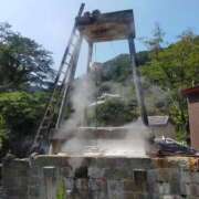 ヒメ日記 2025/09/06 18:14 投稿 れいか 熟女の風俗最終章 沼津店