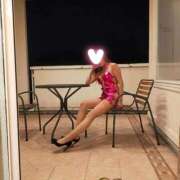 ヒメ日記 2025/09/06 22:28 投稿 れいか 熟女の風俗最終章 沼津店