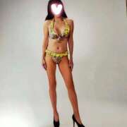 ヒメ日記 2025/09/06 22:58 投稿 れいか 熟女の風俗最終章 沼津店