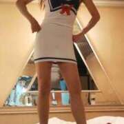 ヒメ日記 2025/09/07 19:58 投稿 れいか 熟女の風俗最終章 沼津店