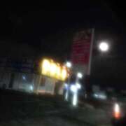 ヒメ日記 2025/09/07 21:13 投稿 れいか 熟女の風俗最終章 沼津店