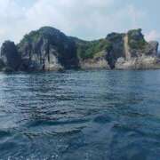 ヒメ日記 2025/09/08 12:58 投稿 れいか 熟女の風俗最終章 沼津店