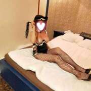 ヒメ日記 2025/09/09 00:38 投稿 れいか 熟女の風俗最終章 沼津店