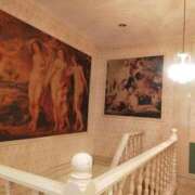 ヒメ日記 2025/09/09 00:43 投稿 れいか 熟女の風俗最終章 沼津店