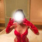 ヒメ日記 2025/09/15 18:08 投稿 れいか 熟女の風俗最終章 沼津店