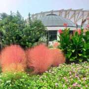 ヒメ日記 2025/10/10 20:28 投稿 れいか 熟女の風俗最終章 沼津店