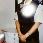 ヒメ日記 2025/10/11 16:48 投稿 れいか 熟女の風俗最終章 沼津店