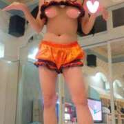 ヒメ日記 2025/10/12 19:12 投稿 れいか 熟女の風俗最終章 沼津店