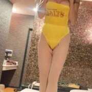 ヒメ日記 2025/10/12 19:50 投稿 れいか 熟女の風俗最終章 沼津店