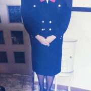 ヒメ日記 2025/10/13 12:04 投稿 れいか 熟女の風俗最終章 沼津店