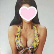 ヒメ日記 2025/10/13 12:28 投稿 れいか 熟女の風俗最終章 沼津店