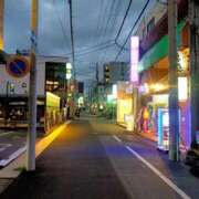 ヒメ日記 2025/10/13 19:18 投稿 れいか 熟女の風俗最終章 沼津店