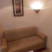 ヒメ日記 2025/10/14 00:58 投稿 れいか 熟女の風俗最終章 沼津店