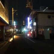 ヒメ日記 2025/10/14 21:28 投稿 れいか 熟女の風俗最終章 沼津店