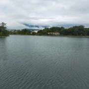 ヒメ日記 2025/10/15 12:28 投稿 れいか 熟女の風俗最終章 沼津店