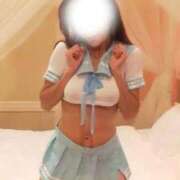 ヒメ日記 2025/10/16 20:44 投稿 れいか 熟女の風俗最終章 沼津店