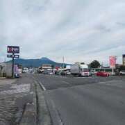 ヒメ日記 2025/10/17 15:28 投稿 れいか 熟女の風俗最終章 沼津店