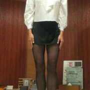 ヒメ日記 2025/10/17 22:08 投稿 れいか 熟女の風俗最終章 沼津店