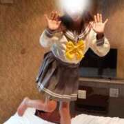 ヒメ日記 2025/10/18 16:08 投稿 れいか 熟女の風俗最終章 沼津店