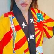 ヒメ日記 2025/10/18 23:51 投稿 れいか 熟女の風俗最終章 沼津店