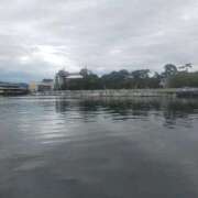 ヒメ日記 2025/10/19 10:38 投稿 れいか 熟女の風俗最終章 沼津店