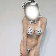 ヒメ日記 2025/10/20 23:58 投稿 れいか 熟女の風俗最終章 沼津店