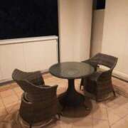 ヒメ日記 2025/10/22 00:28 投稿 れいか 熟女の風俗最終章 沼津店