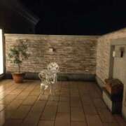 ヒメ日記 2025/10/23 01:38 投稿 れいか 熟女の風俗最終章 沼津店