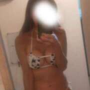 ヒメ日記 2025/11/08 23:48 投稿 れいか 熟女の風俗最終章 沼津店