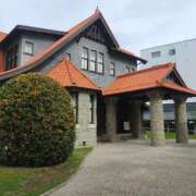 ヒメ日記 2025/11/09 11:38 投稿 れいか 熟女の風俗最終章 沼津店