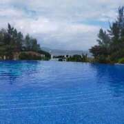 ヒメ日記 2025/11/09 19:08 投稿 れいか 熟女の風俗最終章 沼津店