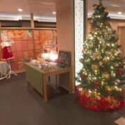 ヒメ日記 2025/11/09 19:25 投稿 れいか 熟女の風俗最終章 沼津店