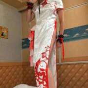 ヒメ日記 2025/11/09 23:48 投稿 れいか 熟女の風俗最終章 沼津店