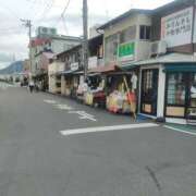 ヒメ日記 2025/11/11 12:08 投稿 れいか 熟女の風俗最終章 沼津店