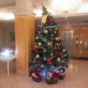 れいか お礼 熟女の風俗最終章 沼津店