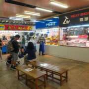 れいか こんばんは～ 熟女の風俗最終章 沼津店