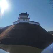 ヒメ日記 2025/12/21 23:28 投稿 れいか 熟女の風俗最終章 沼津店