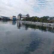 ヒメ日記 2025/12/22 17:38 投稿 れいか 熟女の風俗最終章 沼津店