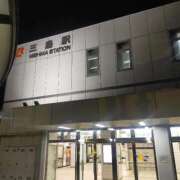 ヒメ日記 2025/12/22 21:38 投稿 れいか 熟女の風俗最終章 沼津店