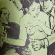 ヒメ日記 2025/12/23 00:31 投稿 れいか 熟女の風俗最終章 沼津店