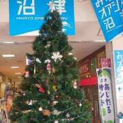 ヒメ日記 2025/12/23 11:58 投稿 れいか 熟女の風俗最終章 沼津店