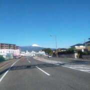 ヒメ日記 2025/12/23 12:39 投稿 れいか 熟女の風俗最終章 沼津店